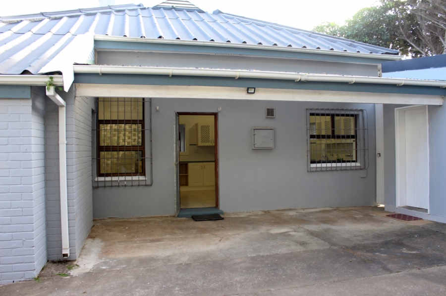 3 Bedroom Property for Sale in East Bank Eastern Cape